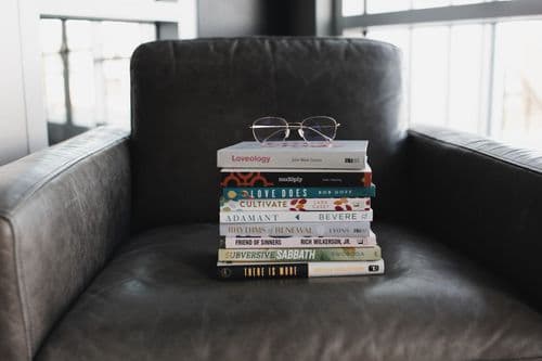 Investment Basics: Timeless Wisdom from 5 Classic Books